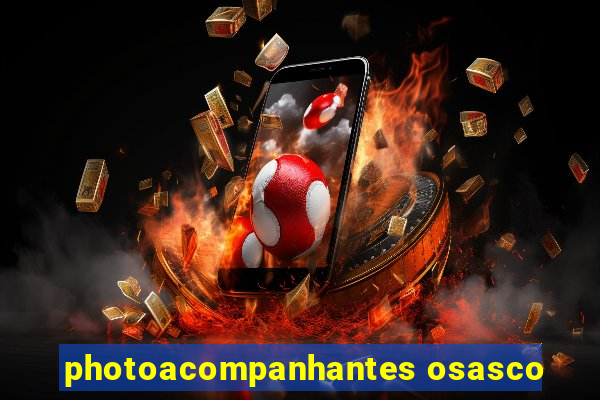 photoacompanhantes osasco